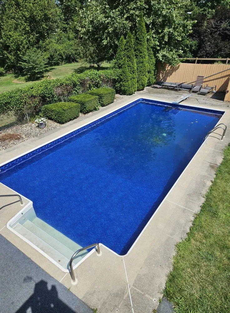 Santorini installation 2